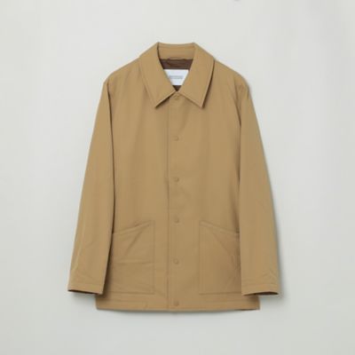 【ＷＥＢ＆一部店舗限定】ＷＡＲＥＮＦＯＲＤ　ｌｉｇｈｔ　バックコーティングツイル（Ｈ１Ｆ６９２５６＿＿）