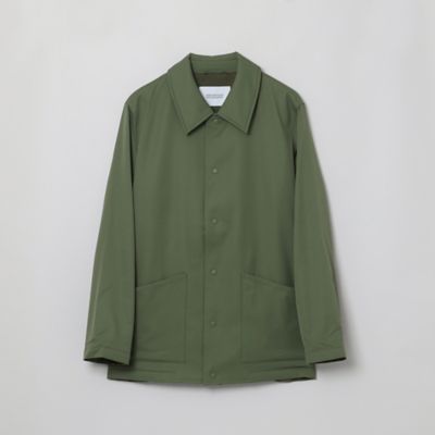 【ＷＥＢ＆一部店舗限定】ＷＡＲＥＮＦＯＲＤ　ｌｉｇｈｔ　バックコーティングツイル（Ｈ１Ｆ６９２５６＿＿）