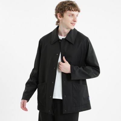 【ＷＥＢ＆一部店舗限定】ＷＡＲＥＮＦＯＲＤ　ｌｉｇｈｔ　バックコーティングツイル（Ｈ１Ｆ６９２５６＿＿）