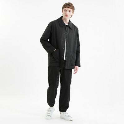 【ＷＥＢ＆一部店舗限定】ＷＡＲＥＮＦＯＲＤ　ｌｉｇｈｔ　バックコーティングツイル（Ｈ１Ｆ６９２５６＿＿）