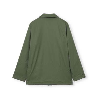 【ＷＥＢ＆一部店舗限定】ＷＡＲＥＮＦＯＲＤ　ｌｉｇｈｔ　バックコーティングツイル（Ｈ１Ｆ６９２５６＿＿）