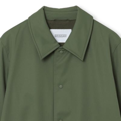 【ＷＥＢ＆一部店舗限定】ＷＡＲＥＮＦＯＲＤ　ｌｉｇｈｔ　バックコーティングツイル（Ｈ１Ｆ６９２５６＿＿）