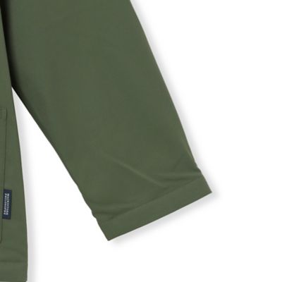 【ＷＥＢ＆一部店舗限定】ＷＡＲＥＮＦＯＲＤ　ｌｉｇｈｔ　バックコーティングツイル（Ｈ１Ｆ６９２５６＿＿）
