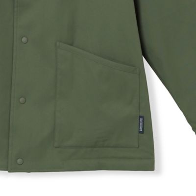 【ＷＥＢ＆一部店舗限定】ＷＡＲＥＮＦＯＲＤ　ｌｉｇｈｔ　バックコーティングツイル（Ｈ１Ｆ６９２５６＿＿）