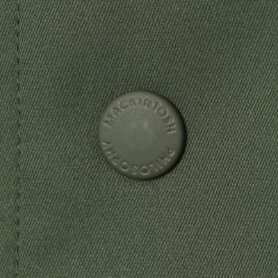 【ＷＥＢ＆一部店舗限定】ＷＡＲＥＮＦＯＲＤ　ｌｉｇｈｔ　バックコーティングツイル（Ｈ１Ｆ６９２５６＿＿）