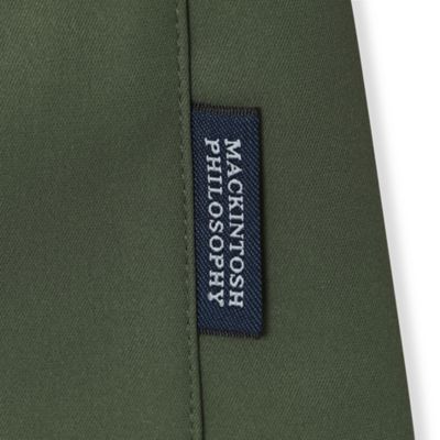 【ＷＥＢ＆一部店舗限定】ＷＡＲＥＮＦＯＲＤ　ｌｉｇｈｔ　バックコーティングツイル（Ｈ１Ｆ６９２５６＿＿）