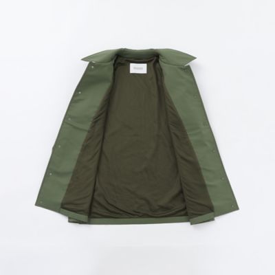 【ＷＥＢ＆一部店舗限定】ＷＡＲＥＮＦＯＲＤ　ｌｉｇｈｔ　バックコーティングツイル（Ｈ１Ｆ６９２５６＿＿）