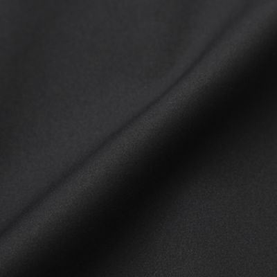 【ＷＥＢ＆一部店舗限定】ＷＡＲＥＮＦＯＲＤ　ｌｉｇｈｔ　バックコーティングツイル（Ｈ１Ｆ６９２５６＿＿）