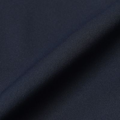 【ＷＥＢ＆一部店舗限定】ＷＡＲＥＮＦＯＲＤ　ｌｉｇｈｔ　バックコーティングツイル（Ｈ１Ｆ６９２５６＿＿）