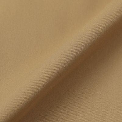 【ＷＥＢ＆一部店舗限定】ＷＡＲＥＮＦＯＲＤ　ｌｉｇｈｔ　バックコーティングツイル（Ｈ１Ｆ６９２５６＿＿）