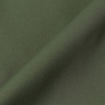 【ＷＥＢ＆一部店舗限定】ＷＡＲＥＮＦＯＲＤ　ｌｉｇｈｔ　バックコーティングツイル（Ｈ１Ｆ６９２５６＿＿）