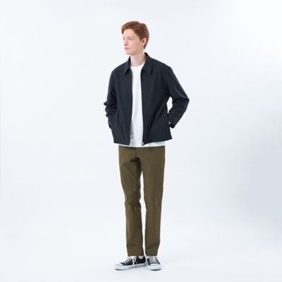 MACKINTOSH PHILOSOPHY TROTTERジャケット 紺ブレ トロッター ジャケット ブレザー ＃000（ナンバーゼロ