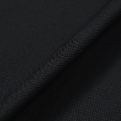 ドライフラットストレッチ　ハイパーストレッチメッシュ　カーディガン（Ｈ１Ｆ７２５７６＿＿）