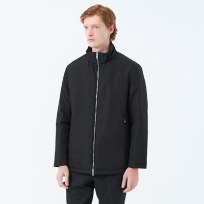 ブリテック BELFAST zip（ベルファストジップ） BOBs