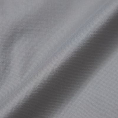 ライトウエイトリップストップ　パッカブルブルゾン（Ｈ１Ｆ８７５８６＿＿）