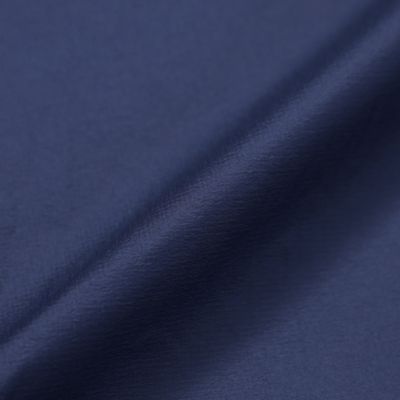 ライトウエイトリップストップ　パッカブルブルゾン（Ｈ１Ｆ８７５８６＿＿）