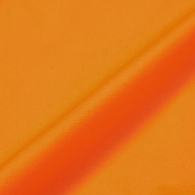 ライトウエイトリップストップ　パッカブルブルゾン（Ｈ１Ｆ８７５８６＿＿）