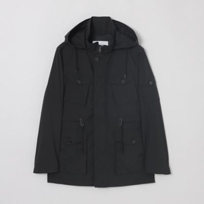 セール品】 MACKINTOSH PHILOSOPHY (Men) | メンズ | 三越伊勢丹