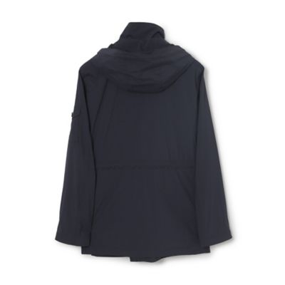 メンディ 軽量ナイロンストレッチ STANSTED（スタンステッド