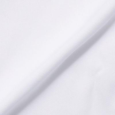 トロッターシャツ　カッタウェイカラー（Ｈ１Ｍ２３２５８＿＿）