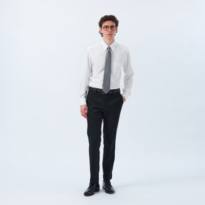 定価17600円の半額マッキントッシュフィロソフィトロッター新品タグ付Tシャツ黒 定価17600円の半額マッキントッシュフィロソフィトロッター新品