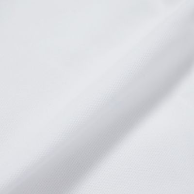 【ＷＥＢ＆一部店舗限定】トロッター　ボタンダウンシャツ　トリコットバリエーション（Ｈ１Ｍ２４５６４＿＿）