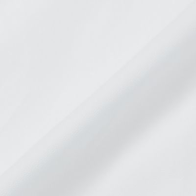 【ＷＥＢ＆一部店舗限定】１２０双ロイヤルオックスフォード　セミワイドドレスシャツ（Ｈ１Ｍ２５５７３＿＿）