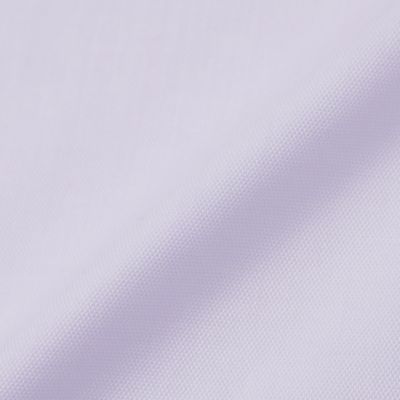 【ＷＥＢ＆一部店舗限定】１２０双ロイヤルオックスフォード　セミワイドドレスシャツ（Ｈ１Ｍ２５５７３＿＿）