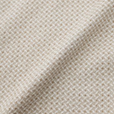 ミラクルウェーブ　半袖ボタンダウンシャツ（Ｈ１Ｍ３８３３３＿＿）