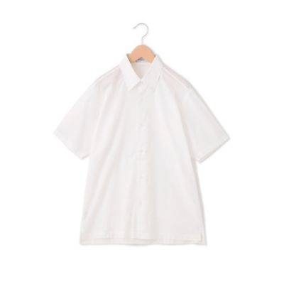 ＜MACKINTOSH PHILOSOPHY (Men)＞ミラクルウェーブ　ミニボタンダウンシャツ（Ｈ１Ｍ３９１７８＿＿）
