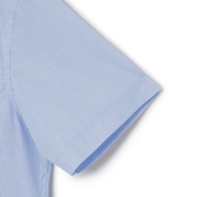 【ＷＥＢ＆一部店舗限定】オックスフォード半袖ボタンダウンシャツ（Ｈ１Ｍ５４５６７＿＿）