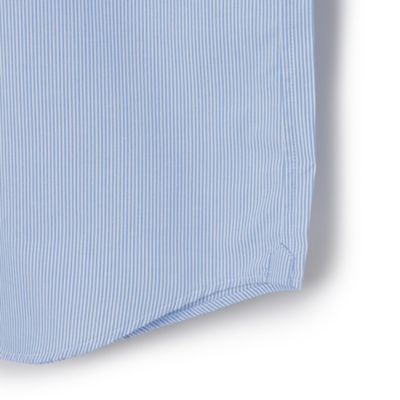 【ＷＥＢ＆一部店舗限定】オックスフォード半袖ボタンダウンシャツ（Ｈ１Ｍ５４５６７＿＿）