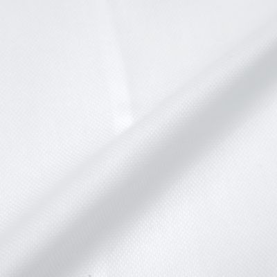 【ＷＥＢ＆一部店舗限定】オックスフォード半袖ボタンダウンシャツ（Ｈ１Ｍ５４５６７＿＿）