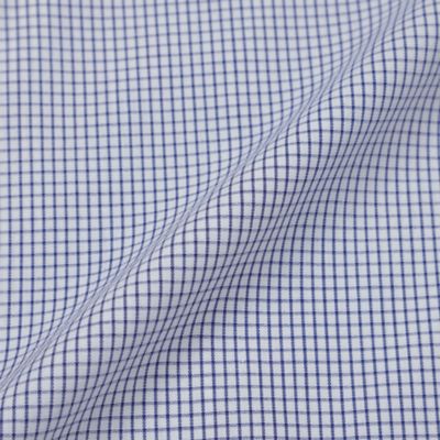【ＷＥＢ＆一部店舗限定】オックスフォード半袖ボタンダウンシャツ（Ｈ１Ｍ５４５６７＿＿）