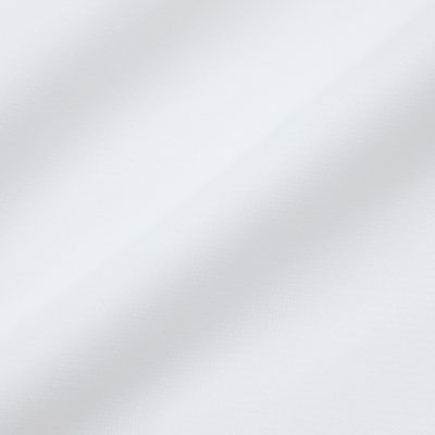 【ＷＥＢ＆一部店舗限定】トロッター　オックス／ストライプ　スクエアボタンダウン半袖シャツ（Ｈ１Ｍ５９５６５＿＿）