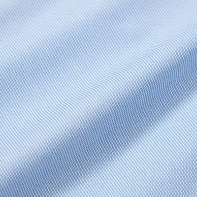 【ＷＥＢ＆一部店舗限定】トロッター　オックス／ストライプ　スクエアボタンダウン半袖シャツ（Ｈ１Ｍ５９５６５＿＿）