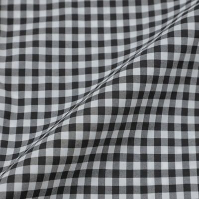 【ＷＥＢ＆一部店舗】バッキンガムベア　スクエアボタンダウンシャツ　ナイロンギンガム（Ｈ１Ｍ７２５８７＿＿）