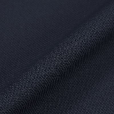 トロッター　ボタンダウンポロ　カノコ（Ｈ１Ｍ７７３３２＿＿）