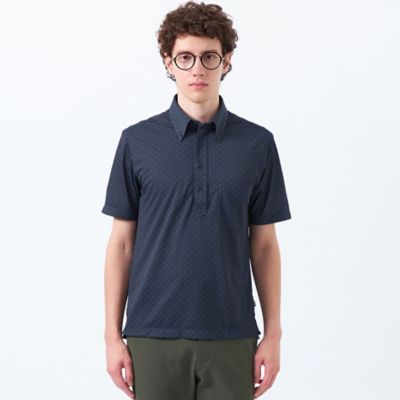 定価17600円の6割引マッキントッシュフィロソフィートロッターポロシャツXL 定価17600円の6割引マッキントッシュフィロソフィートロッター