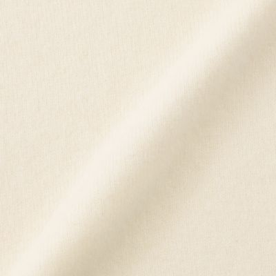 バッキンガムベア　クルーネックニット（Ｈ１Ｎ１３４６３＿＿）