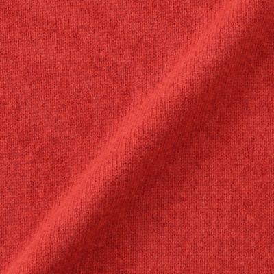 バッキンガムベア　クルーネックニット（Ｈ１Ｎ１３４６３＿＿）