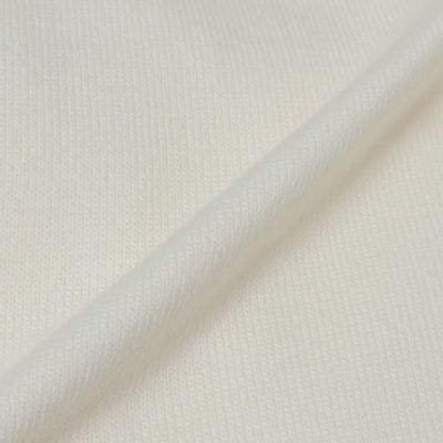 【ＷＥＢ＆一部店舗限定】ウール／アクリル天竺　モックネックプルオーバーニット（Ｈ１Ｎ１４４６９＿＿）