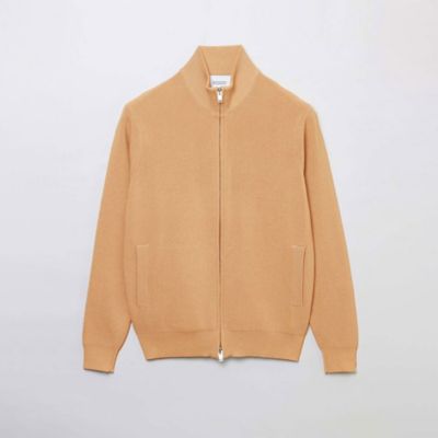 ジップアップニット 通販 | 三越伊勢丹オンラインストア・通販