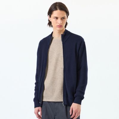 12G1P 片畦 スタンドジップアップ（H1N35633＿＿