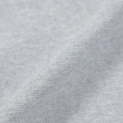 ＴＥＸＢＲＩＤ　ミラノリブ　ニットジャケット（Ｈ１Ｎ３８５２７＿＿）