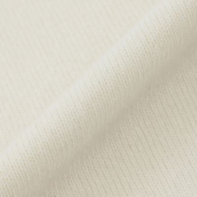 【ＷＥＢ＆一部店舗限定】９Ｇ天竺　タートルネックニット（Ｈ１Ｎ４２２４９＿＿）