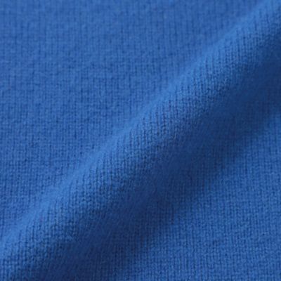 【ＷＥＢ＆一部店舗限定】９Ｇ天竺　タートルネックニット（Ｈ１Ｎ４２２４９＿＿）