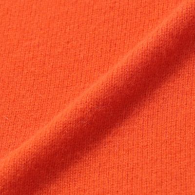 【ＷＥＢ＆一部店舗限定】９Ｇ天竺　タートルネックニット（Ｈ１Ｎ４２２４９＿＿）