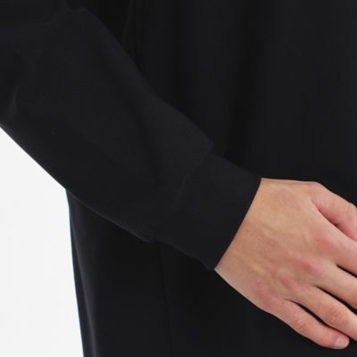 ｂｒｉｔｅｃ（ブリテック）　ＢＲ００３　クルーネックプルオーバー（Ｈ１Ｐ１０３６０＿＿）