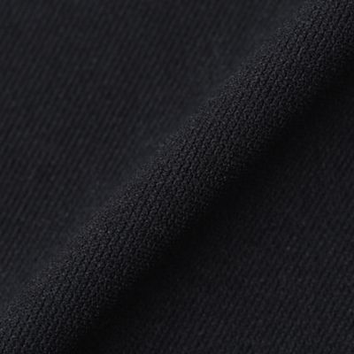 ｂｒｉｔｅｃ（ブリテック）　ＢＲ００３　クルーネックプルオーバー（Ｈ１Ｐ１０３６０＿＿）